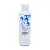 Купить Eco Branch Hyaluronic Acid Skin Toner 250 мл тонер гипоаллергенный с гиалуроновой кислотой