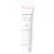 Купить Avene Cold Cream 100 мл колд-крем для сухой и очень сухой кожи