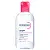Купить Bioderma Sensibio H2O AR 250 мл вода мицелярная