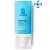 Купить La Roche-Posay Hydraphase Intense Legere крем-гель 50мл ср-во увлажн д/норм и комбин кожи