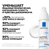 Купить La Roche-Posay Toleriane Dermallergo 40 мл крем-флюид интенсивный успокаивающий  для чувствительной сухой и склонной к аллергии кожи лица