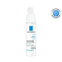 Купить: La Roche-Posay Toleriane Ultra 40 мл флюид