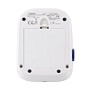 Купить Omron M2 Basic HEM-7116-RU тонометр автоматический