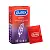 Купить Durex Elite 12 шт презервативы