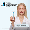 Купить La Roche-Posay Effaclar Duo+M  40 мл крем-гель тройной корректирующий  для проблемной кожи лица от прыщей угрей и постакне