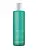 Купить 818 Beauty formula 200 мл лосьон для чувствительной кожи очищающий и сужающий поры