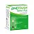 Купить OneTouch Select Plus 25 шт тест-полоски для определения глюкозы крови