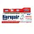 Купить Biorepair Fast Sensitive Repair 75 мл паста зубная для чувствительных зубов