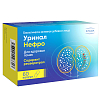 Купить Уринал Нефро 60 шт капсулы