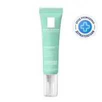 Купить: La Roche-Posay Hydraphase Intense 15 мл крем-гель интенсивно увлажняющий  для кожи вокруг глаз от мешков и кругов с кофеином
