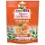 Купить Alpine Caramel 75 г с натуральным медом и витамином С вкус апельсин леденцы для детей