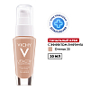 Купить Vichy LiftActiv Flexilift 30 мл крем тональный антивозрастной  для кожи лица с эффектом лифтинга против морщин (тон 35)