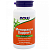 Купить Now Foods Менопауза Саппорт 90 шт капсулы