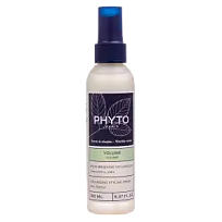 Купить: Phyto Volume 150 мл спрей для укладки и создания объема