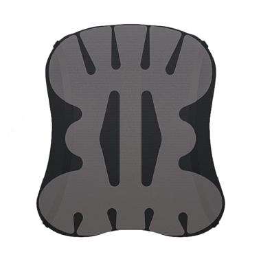 Купить Ортез пояснично-крестцовый р.M Арт.SD-100 черн