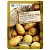 Купить FoodaHolic маска 23г ткан 3D c экстр картофеля Potato Natural Essence Mask