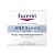 Купить Eucerin Aquaporin Active крем 50мл интенс увл д/чувст сухой