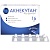 Купить Акнекутан 16 мг 30 шт капсулы