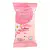 Купить BC beauty care 20 шт салфетки для интимной гигиены экстрактом ромашки и молочной кислоты