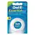 Купить Oral-B зубн нить 50м Эссеншиал флосс невощеная