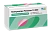 Купить Панкреатин Реневал 10000 ЕД 60 шт таблетки кишечнорастворимые покрытые пленочной оболочкой