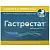 Купить Гастростат 100 мг 30 шт таблетки покрытые пленочной оболочкой