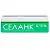 Купить Селанк 0,15% 3 мл капли назальные