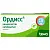 Купить Ордисс 16 мг 30 шт таблетки