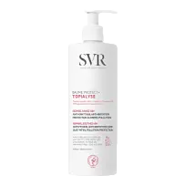 Купить: SVR Topialyse Protect+ 400 мл бальзам для лица и тела