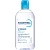 Купить Bioderma Hydrabio H2O 500 мл мицеллярная вода