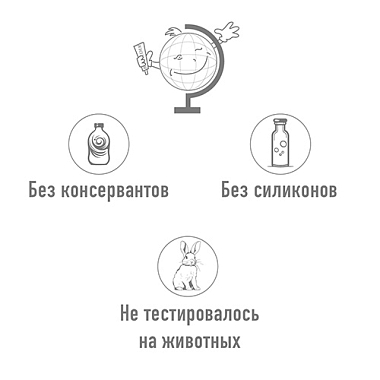 Купить Belweder 4 г помада гигиеническая защитно-увлажняющая алоэ-ромашка-бисаболол