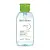 Купить Bioderma Sebium H2O 500 мл вода мицеллярная очищающая флакон-помпа