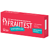 Купить Frautest menopause 2 шт для определения менопаузы