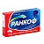Купить Ранкоф 10 шт таблетки