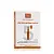 Купить Martiderm The Originals Proteos Hydra+ SP 2 мл 5 шт ампулы