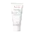 Купить Avene Cleanance 50 мл маска-скраб с AHA-BHA кислотами для глубокого очищения
