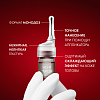 Купить Vichy Dercos Aminexil Intensive 5   6 мл x 21 шт средство комплексное от выпадения волос и алопеции с аминексилом для женщин в ампулах