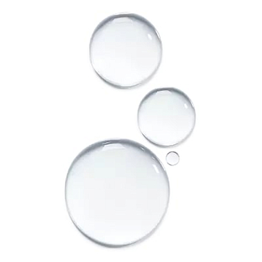 Купить Bioderma Sensibio 250 мл вода очищающая