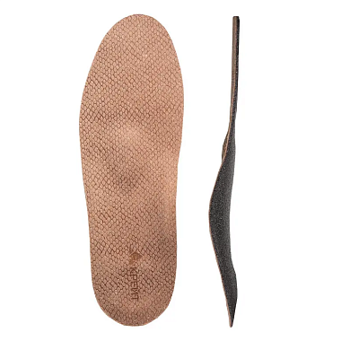 Купить Крейт СК-110 стельки ортопедические размер 42