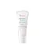 Купить Avene Hydrance Optimale Riche SPF 30 40 мл крем для сухой кожи