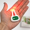 Купить Bionette устройство фототерапевтическое медицинское