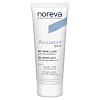 Купить Noreva Aquareva BB Cream SPF15 Light 40 мл крем тональный увлажняющий светлый тон