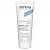 Купить Noreva Aquareva BB Cream SPF15 Light 40 мл крем тональный увлажняющий светлый тон