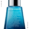 Купить Vichy Mineral 89 Probiotic Fractions 30 мл сыворотка-концентрат укрепляющая и восстанавливающая  для лица с гиалуроновой кислотой