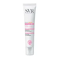 Купить: SVR Sensifine AR SPF 50+ 40 мл крем