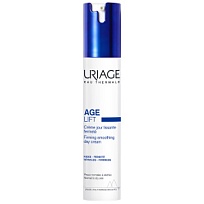 Купить: Uriage Age Lift 40 мл крем для лица разглаживающий укрепляющий дневной
