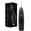 Купить CS Medica Aquapulsar CS-3 PRO+ ирригатор полости рта портативный черный