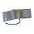 Купить Little Doctor LD-Cuff C1C манжета 18 см × 26 см