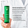 Купить Vichy Normaderm 200 мл лосьон интенсивно очищающий  для жирной и проблемной кожи лица
