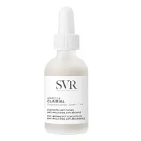 Купить: SVR Clairial 30 мл концентрат против пигментных пятен ампулы